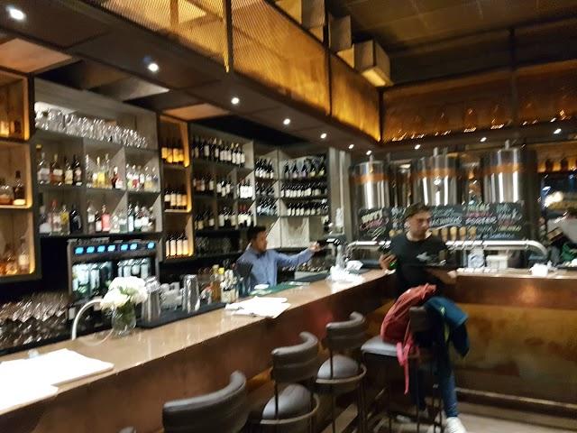 Chachingo Craft Beer